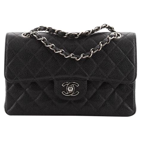 chanel hj|chanel bag official website.